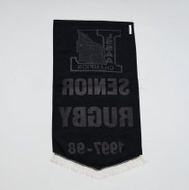 Lhm 2017.012.029 B (2) Edited